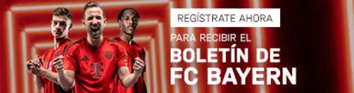 Boletín de noticias